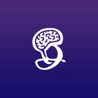 BrainMint on 9Apps