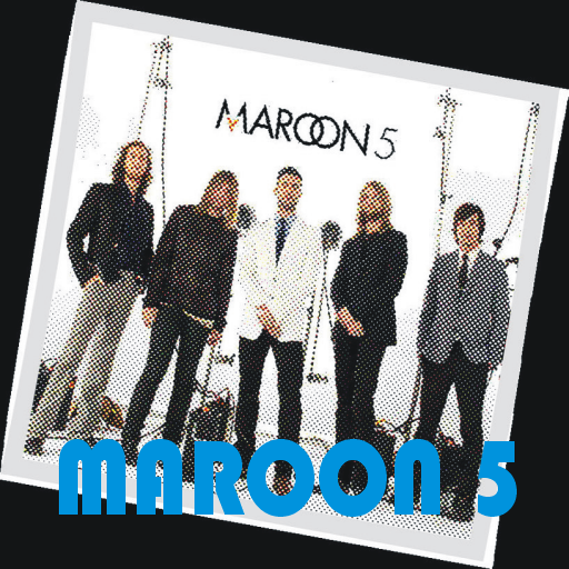 Girls Like You icon