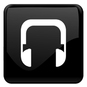 GX Player icon