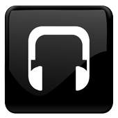 GX Player 1.4