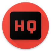 FlyMusic for Youtube 1.2