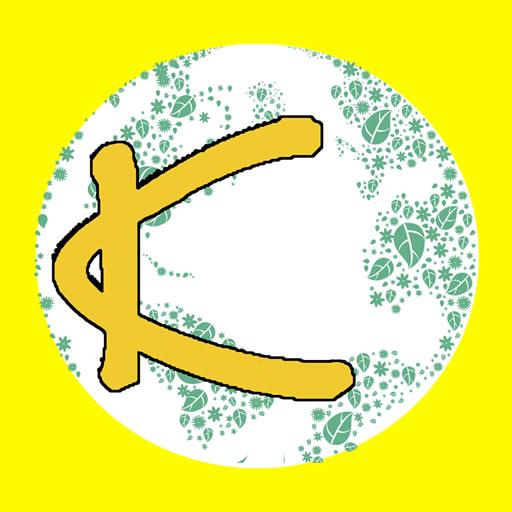 App Truek icon