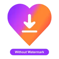 Video Downloader for Likee - without Watermark icon