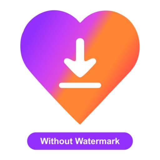 Video Downloader for Likee - w 1.0.12
