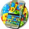 Keyboard New Design icon
