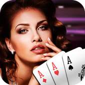 Teen Patti Unlimited Club 3.6.5