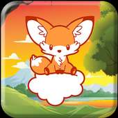 Baby Cat Funny Cat Game