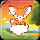 Baby Cat Funny Cat Game 1.0