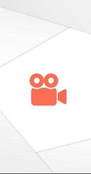 xRecorder - screen recorder screenshot 1