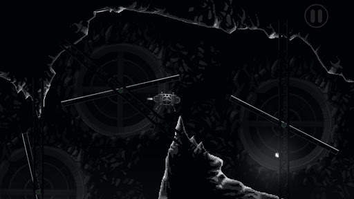 Lunar Mission screenshot 6