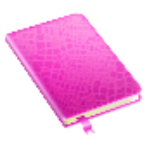 My NotePad 1.0.2