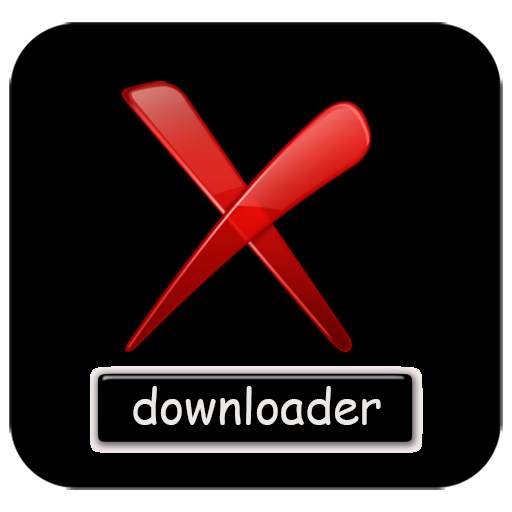 Private Video Downloader 1.2.0