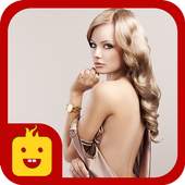 Funny Blonde Jokes 1.02