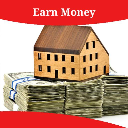 How to Earn Money 1.0