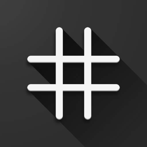Sudoku - The Clean One 2.10.1