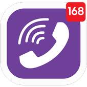 Free Viber Calls and Messages new Advice 1.0