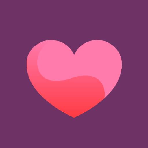 Babylist Baby Registry 3.30.56