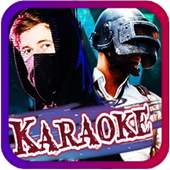 Lily | Alan Walker Karaoke Song 1.1.1