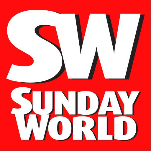 Sunday World News 6.32.1