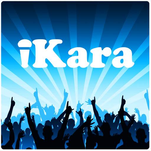 iKara - Sing Karaoke Online 7.8.31