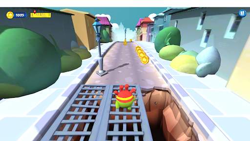 Ekans Game , Motu , Cartoon Game,Shiva Game ,2021 screenshot 4