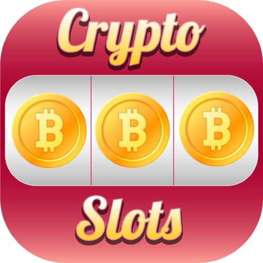 Crypto Slots 103