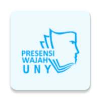 Presensi Wajah icon