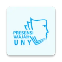 Presensi Wajah icon
