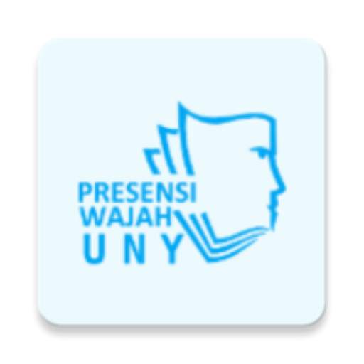 Presensi Wajah 1.7