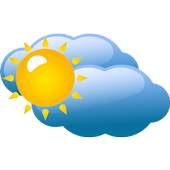 Weather - Météo - الطقس 1.0