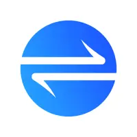 Kolkata Metro