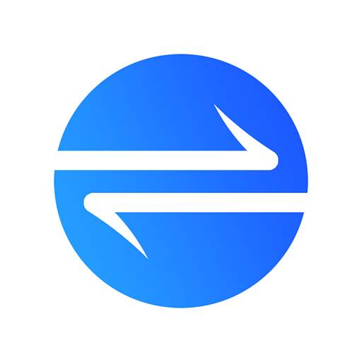 Kolkata Metro 10.6.0.1