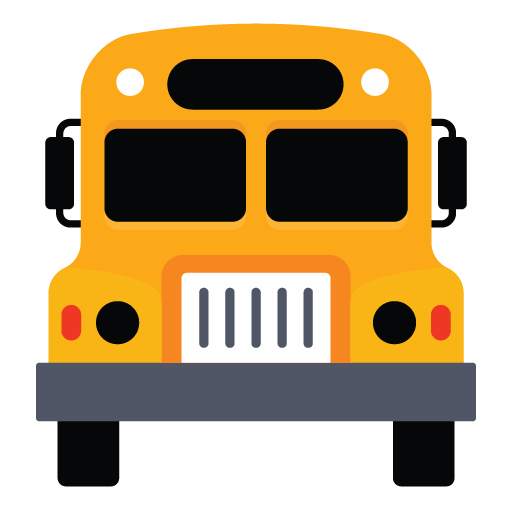 School BUS 2.5.3