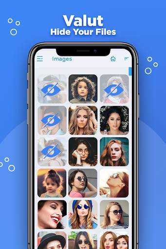 File Manager - File Explorer screenshot 6
