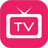 TV Tube