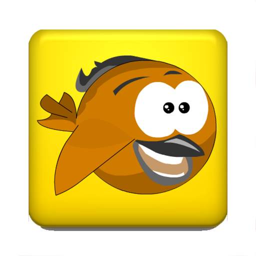 Happy Bird Android 1.0