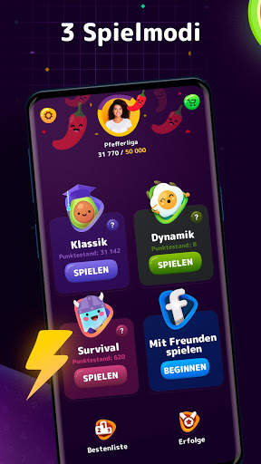Numberzilla - Zahlenrätsel screenshot 4