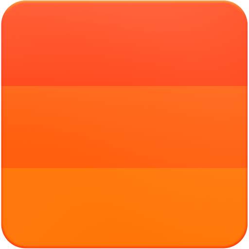 Tripled - Soundboard  Sound Pad 1.55
