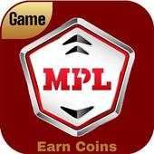 MPL 1.0