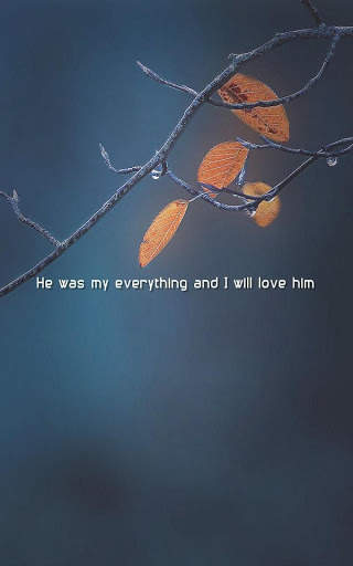 Heart Broken Images - Sad Love Quotes screenshot 5