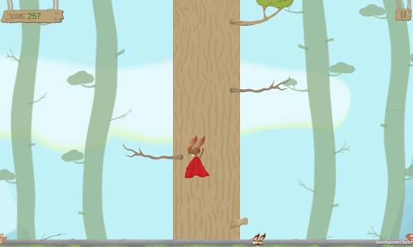 My Nuts screenshot 3