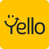 Yello 1.0.2