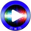 HD MX Video Player : 4k Ultra 1.2