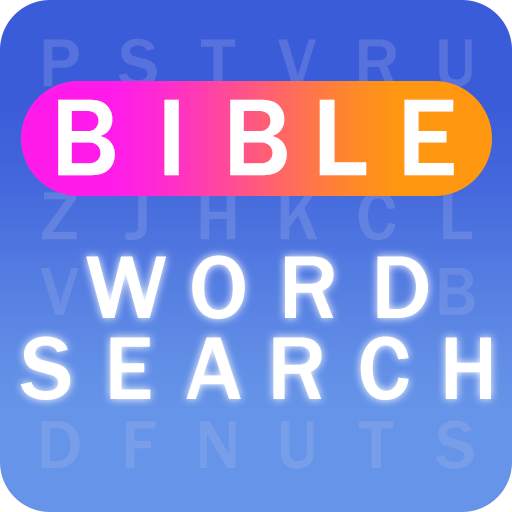 Bible Search 1.0.2