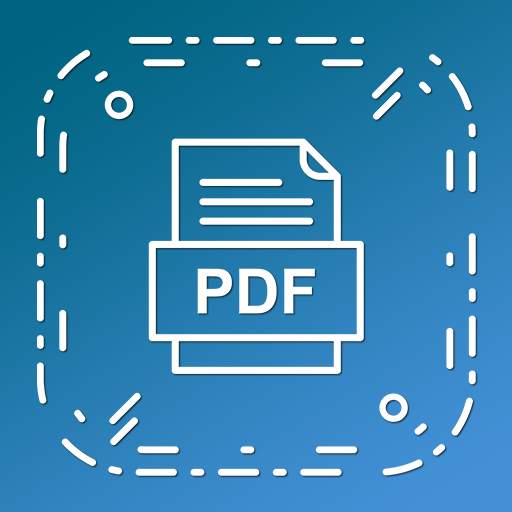 PDF creator: Image to pdf 1.0.6