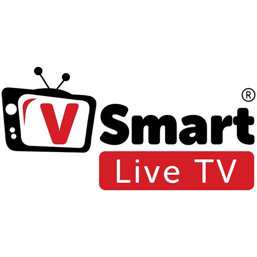 Vsmart live tv 2.2.2