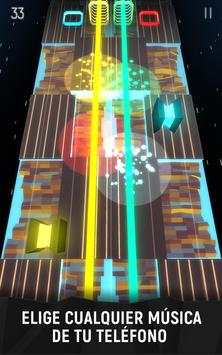 Neogen Beatz screenshot 7