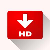 AZ Video Downloader logo