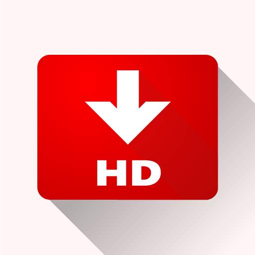 AZ Video Downloader 3.3