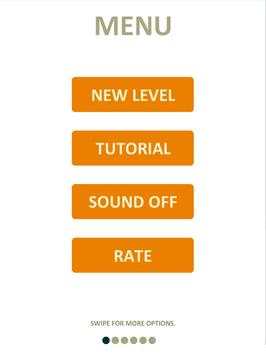 Mindari Lite screenshot 9